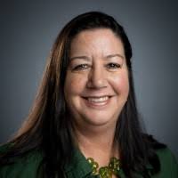 Nancy Foy Email & Phone Number