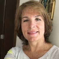 30+ "Josefa Lozano" profiles