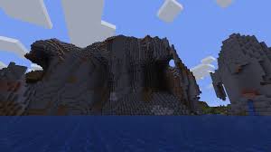 And should they always be exposed to direct sunlight? Saw This Cross On My Return Fey Finding Cacti I Saw This Rock Face And Thought It Strange So I Go Light It Up I Froze I Shit You Not I Put