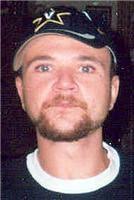 Victor Mattingly Obituary (1977