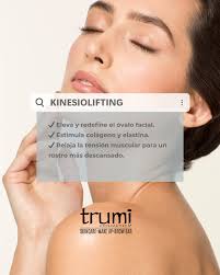 Trumi Cosmetics by Irma Trujillo Cruz (@trumicosmetics) • Instagram photos  and videos