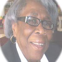 Sylvia Henley McClean