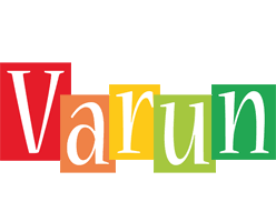 Best free fire name style 2021: Varun Logo Name Logo Generator Smoothie Summer Birthday Kiddo Colors Style