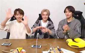 35.6万 播放 · 819 弹幕 【nct中文首站】nct u 'make a wish (birthday song)' mv. Nctä¸­æé¦ç«çå¾®å Nctæ°æµªè¶è¯å¾®å Nctå§å¾®å