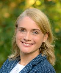 May Accolades: Awards, honors and appointments