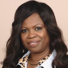 Vera Holmes, Best Real Estate Company 901 237- 6593 901 407-2177