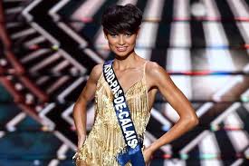 Amenaza Miss Francia con no participar en Miss Universe 2026