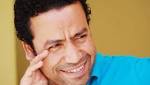 "بث مباشر"يدخل المونتاج والمكساج لعرضه