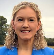 Our Team — Memory Box Collective