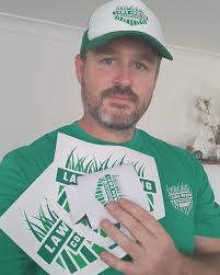 Blade Mate Lawn Care