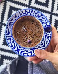 Listen online, find out more about your favourite artists, and get music recommendations, only at last.fm Ayman Zaki Aymanzaki671 Profile Pinterest