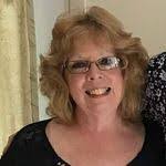 Patricia Birdsell's Instagram, Twitter & Facebook