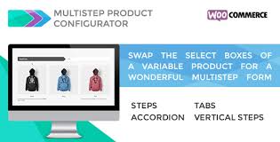 Image result for fckeditor for wordpress plugin niggling