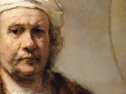 What to do about problematic statues?