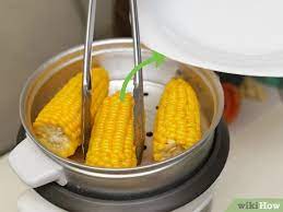 Check spelling or type a new query. 4 Cara Untuk Mengukus Jagung Wikihow