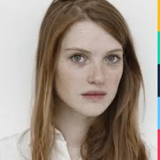 Fleur Geffrier: Clothes, Outfits, Brands, Style and Looks