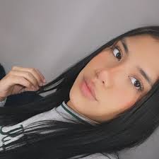 Photos by *𝖒𝖎𝖈𝖍*🐆 (@bxby_gs) · November 20, 2025