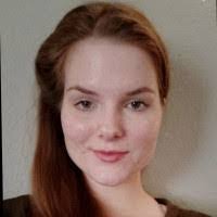 Candace Goldsmith's Instagram, Twitter & Facebook