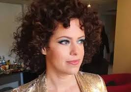 Jason Heyward's Life Story: Age, Net Worth, Relationships & Facts