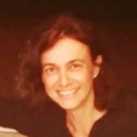 Eva Bianchi Email & Phone Number