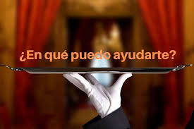 Conoce con qué postulados políticos neerlandeses estás más de acuerdo. Coloca Estas 10 Frases En Tu Vocabulario Para Tener Un Cliente Feliz