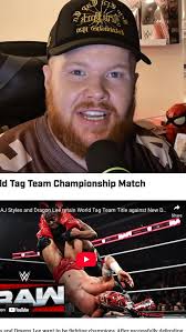 Throwing it back to that 2-out-of-3 Falls war with @wrestlehousephotos —  the one where I laced my promos with a little Malay pride. Felt good  bringing my culture to the world, one