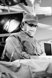 Death is a story about a charming surgeon, 33 patients and a spineless system. Dr Death The Shocking Story Of Christopher Duntsch A Madman With A Scalpel