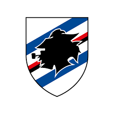 Free sampdoria png vector download in ai, svg, eps and cdr. Uc Sampdoria Logo Png And Vector Logo Download