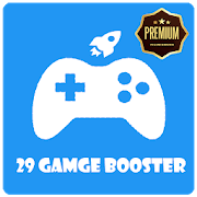 It gives users extraordinarily unique and attractive features, helping them experience a specific game smoothly and without interruption by any factors. Skachat 29 Game Booster Pro Gfx Tool Nickname Generation Mod Apk 1 1 1 Paid For Free Free Purchase 1 1 1 Dlya Android