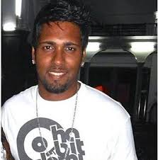Black And Indian Mix I M From Mauritius My Dad Is Mixed Caucasian And African And My Mum Is Indian Tamil Nadu Let S Break Dating Black Women Black Woman White Man Black Women