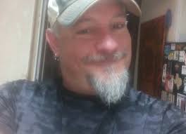 My first rosette cake. I reallllllly love the colors and how these look. I  got these pretty EDIBLE butterflies and I loved the touch they put