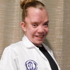 Renee Dushane's Instagram, Twitter & Facebook