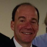 20+ "Ron Fried" profiles