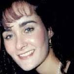 Lori Meyer Email & Phone Number