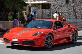 9,60 / 10 10 avis. Hire Luxury Car Gran Canaria Ferrari F 430 Spider