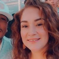 70+ "Silvia Hinojosa" profiles