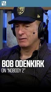 Dave Matthews covers Willie Nelson's “Funny How Time Slips Away” live  during his latest visit to the #SternShow. Stream the full interview with  the Dave Matthews Band frontman now