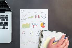 Phân Tích Phần Mềm CRM Và Tầm Quan Trọng Của Nó - SmartOSC DX