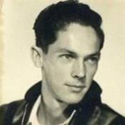 Napper Family Obituaries