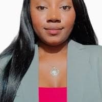 80+ "Vanessa Obregón" profiles