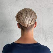 Pin On Hairstyles