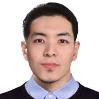 40+ "Ed Cunanan" profiles