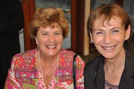 Class of '61 reunion: 2011