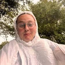 Madison Underwood (@madison_underwood) • Instagram photos and videos