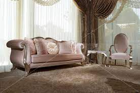 fiori koltuk takimi furniture home decor wood carving furniture