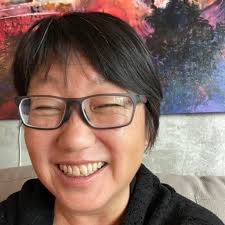 Does anyone know where they sell soup dumplings?