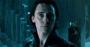 We've searched our database for all the gifs related to thor and loki. Loki Odinson Gifs Get The Best Gif On Giphy