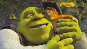 Shrek 2 free online 2004. Shrek 2 Is Shrek 2 On Netflix Flixlist