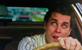 Okay, a little more humor today. In case you don't get the joke, lots of  speculation lately