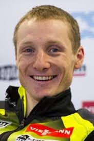 Ondřej moravec je českým reprezentantem v biatlonu, olympijský medailista a držitel. Ondrej Moravec Zivotopis Osobnosti Cz